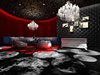 Modern Interior Collection 3D Model