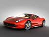Ferrari 458 Italia  3D Model