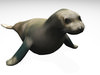 Seal