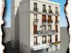 Building 58 3D Model