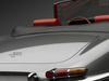 1964 Jaguar E-Type 4.2 Roadster 3D Model .max .obj .3ds .fbx .lwo .lw .lws