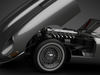 1964 Jaguar E-Type 4.2 Roadster 3D Model .max .obj .3ds .fbx .lwo .lw .lws