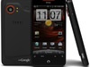 HTC Incredible Smartphone 3D Model