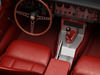 1961 Jaguar E-Type 3.8 Roadster 3D Model .max .obj .3ds .fbx .lwo .lw .lws