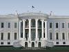The White House 3D Model