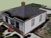 2300 Jackson Street 3D Model