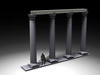 Doric Order 3D Model