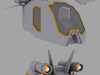 Jarter 3D Model