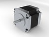 57HS09 2-Phase Motor 3nm 3D Model
