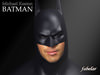 Batman 3D Model
