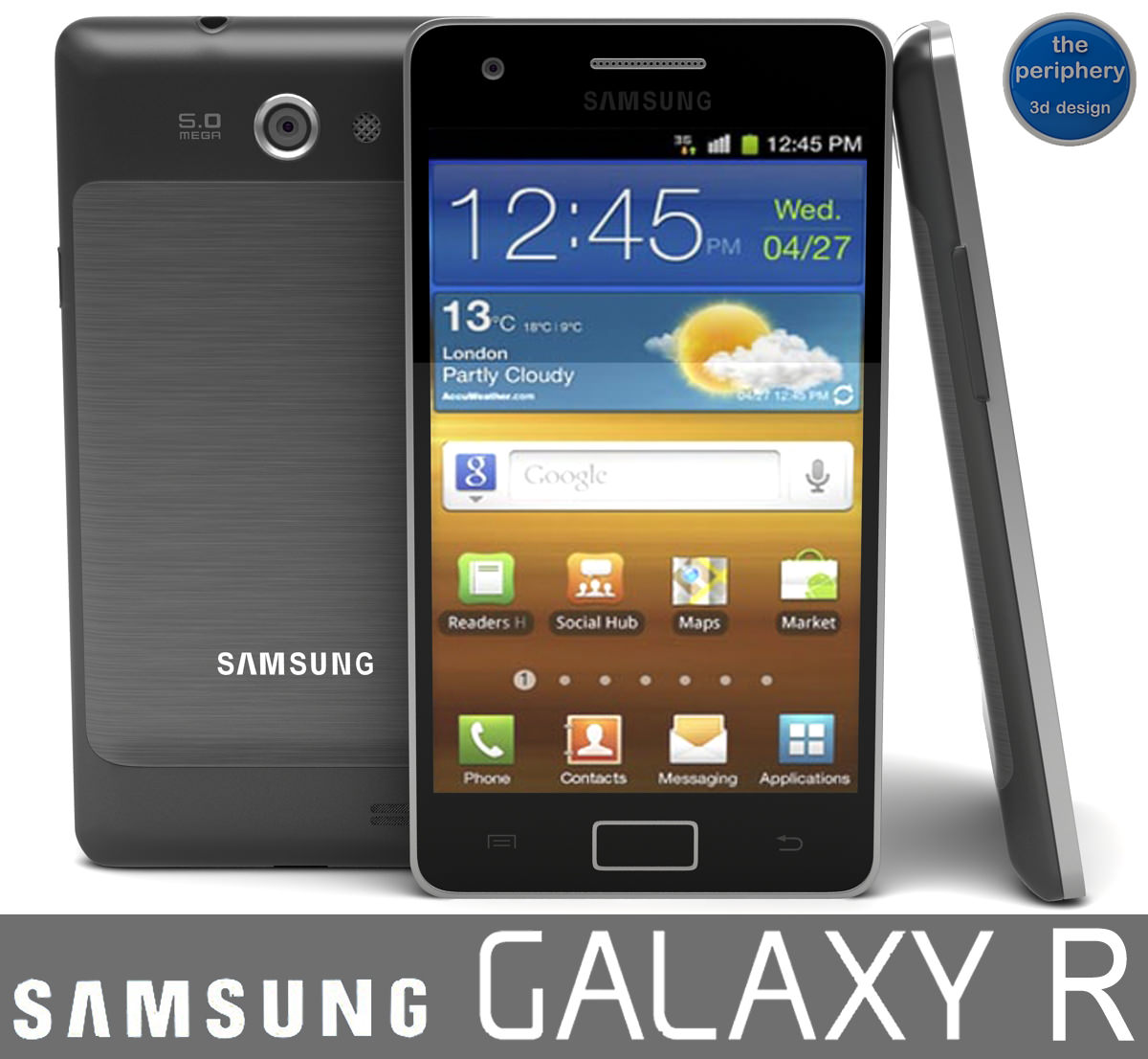 samsung r d 지난해 12월 삼성중공업 해양플랜트 분야 설계와 연구개발 임직원들이 판교 r&d센터로 입주해 근무를 시작했습니다 우수한 연구 인력 확보와 연구개발 부문의 시너지 극대화를 위해 건립된 판교 r&d센터는 지하 5. samsung r d 지난해 12월 삼성중공업 해양플랜트 분야 설계와 연구개발 임직원들이 판교 r&d센터로 입주해 근무를 시작했습니다 우수한 연구 인력 확보와 연구개발 부문의 시너지 극대화를 위해 건립된 판교 r&d센터는 지하 5.