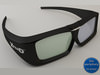 Xpand Universal 3D Glasses 3D Model