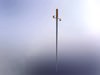 Sword 3D Model
