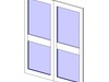 Dbl Glass - (7)