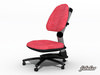 Office chair 5 3D Model