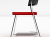 Chair 11 3D Model