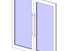 Dbl Glass (1)