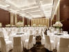 Photoreal restaurant 3D Model