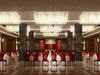 photoreal lobby 3D Model