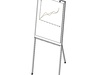 Tableau de conférence 3D Model
