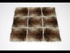 Rug Deerskin