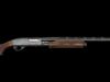 Remington 870 3D Model