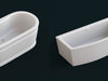 Scale Model Set: Bath Tubs 3D Model
