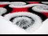Rug Spiral