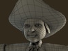 Ilaay 3D Model