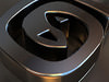3ds max logo 3D Model