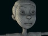 Noell 3D Model