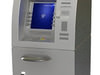 ATM machine 3D Model