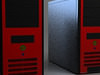 personal computer 3D Model