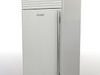 fridge 3D Model