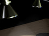 table lamp 3D Model