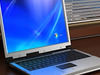 laptop 3D Model
