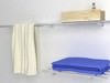 Bathroom Complements 3 3D Model