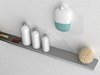 Bathroom Complements 2 3D Model
