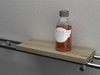 Bathroom Complements 1 3D Model