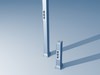Electrical Towers 3D Model