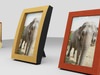 Picture Frames 3D Model