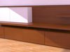 Living Room Module 3D Model