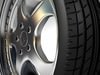 RH Wheel Porsche 3D Model .max .obj