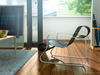 Alvar Aalto's Furnitures Collection 1 (Enhanced Edition) 3D Model
