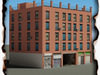 Building 63 3D Model