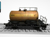 Tank Wagon WK 01 3D Model