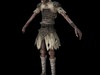 3D Cngru 3D Model