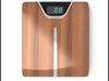 Bathroom Scale Design 02 3D Model