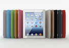 Apple iPad Wifi 3D Model