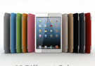 iPad Mini Cellular 3G 4G Realistic 3D Model